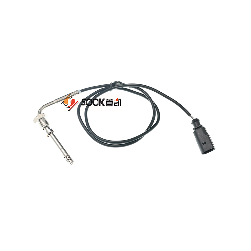 057906088H Sensor PTC EGT