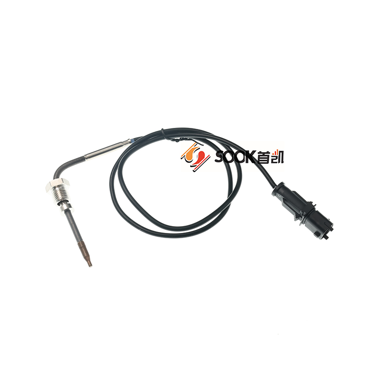 55199673 Sensor PTC EGT