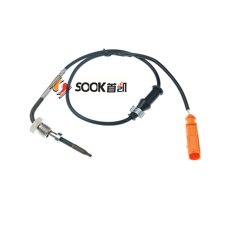 03G906088AF, 03L906088HL Sensor PTC EGT