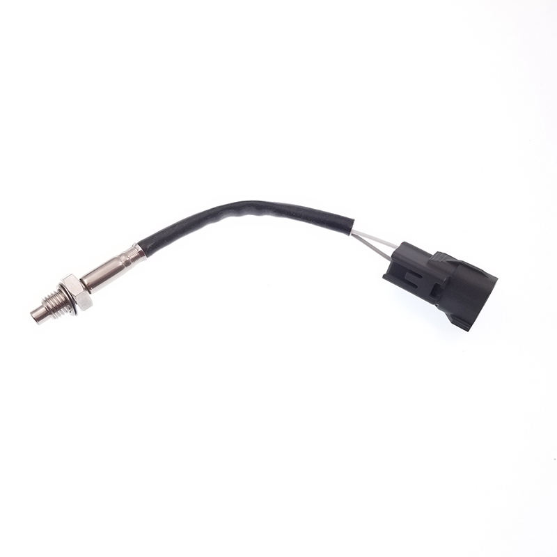 8941235020, ETS52, SU5633 Sensor EGT NTC