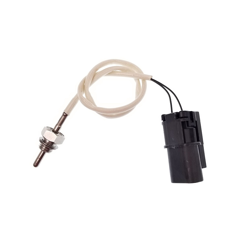 14730D5500, 14730D5510, SU6670 Sensor EGT NTC