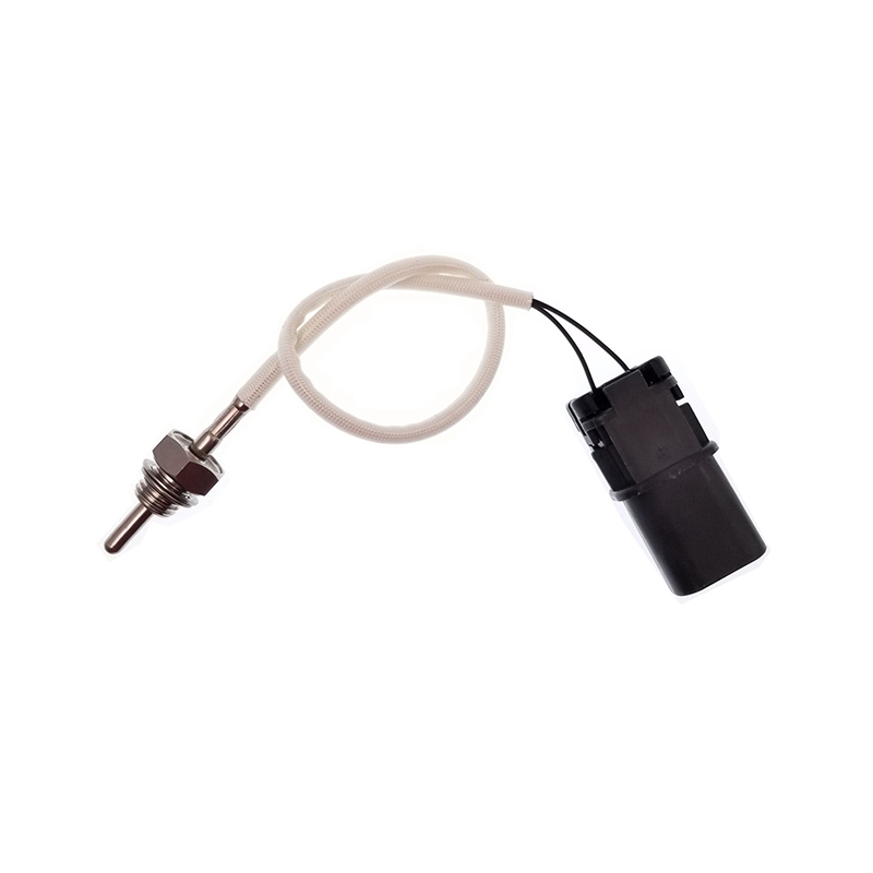 F3XA9F472BA, ETS35 Sensor EGT NTC