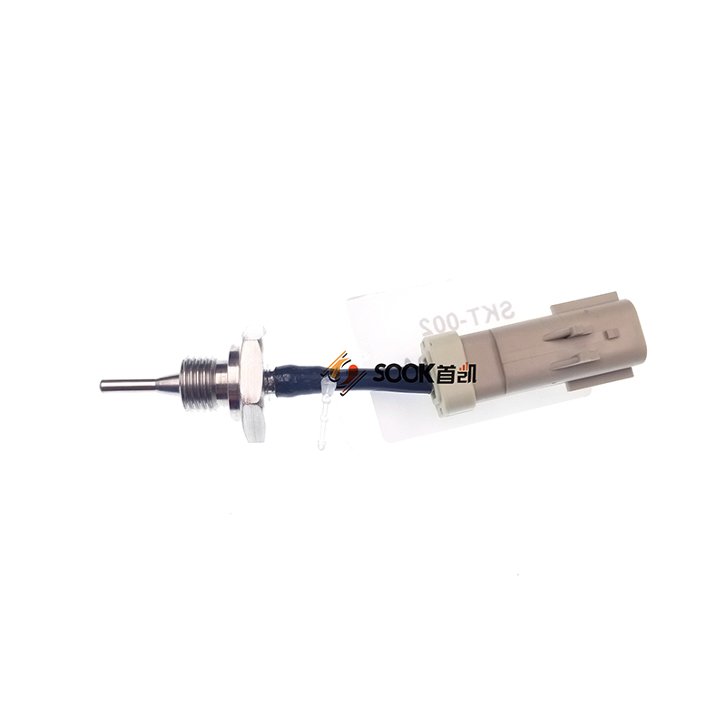 22640EZ40A, ETS129 Sensor EGT NTC