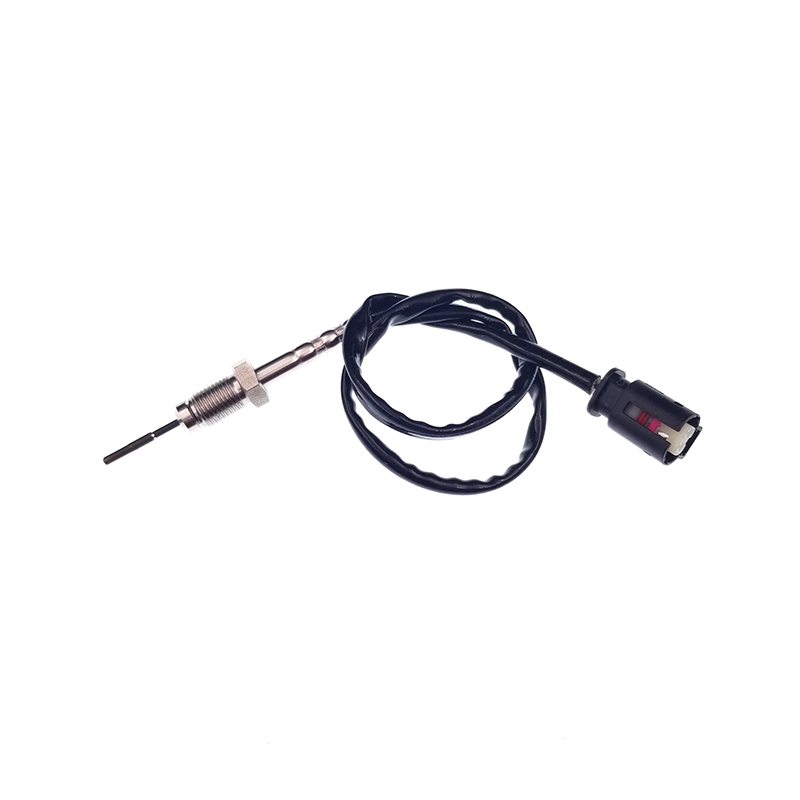 ETS127,13628574358 Sensor EGT NTC