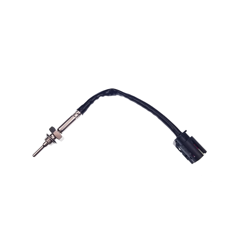 13628506995, ETS105 Sensor EGT NTC
