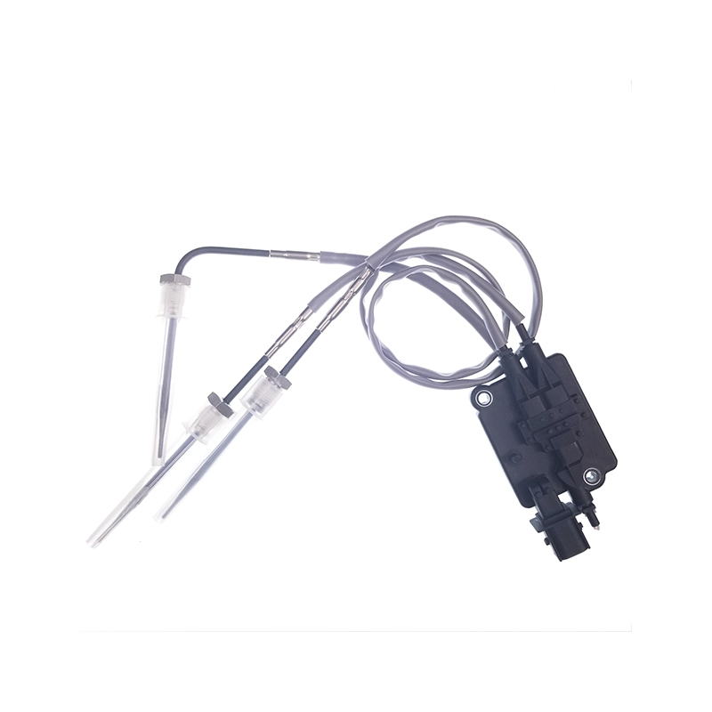 4307106, A040P182,1863283 TERMOCOUCLE SENSOR EGT