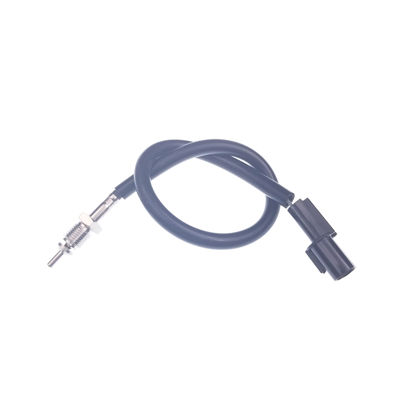 MD158749, NTK EA0041, SU6647 ETS18 Sensor EGT NTC