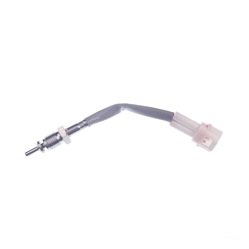 1821661B00,1821661B0V, NTKEA0054 Sensor EGT NTC