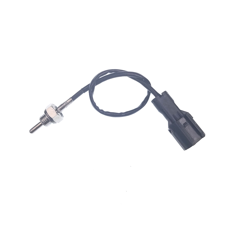89433373600, ETS11, SU8677 Sensor EGT NTC