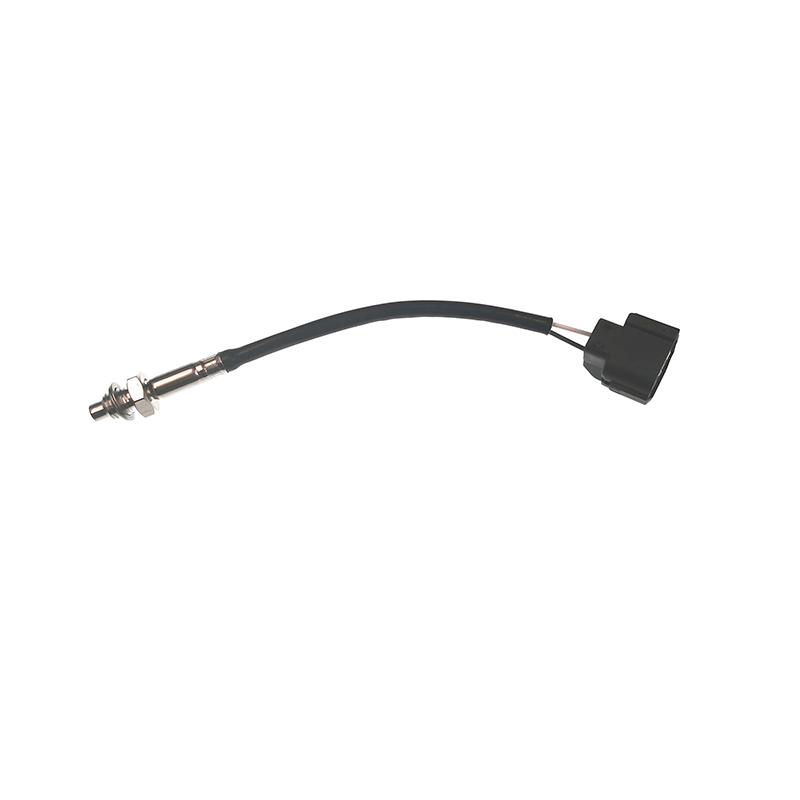 8941260020, NTKEA0071, ETS53 Sensor EGT NTC