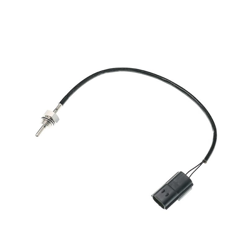 LHE1610AA, ETS109 Sensor EGT NTC