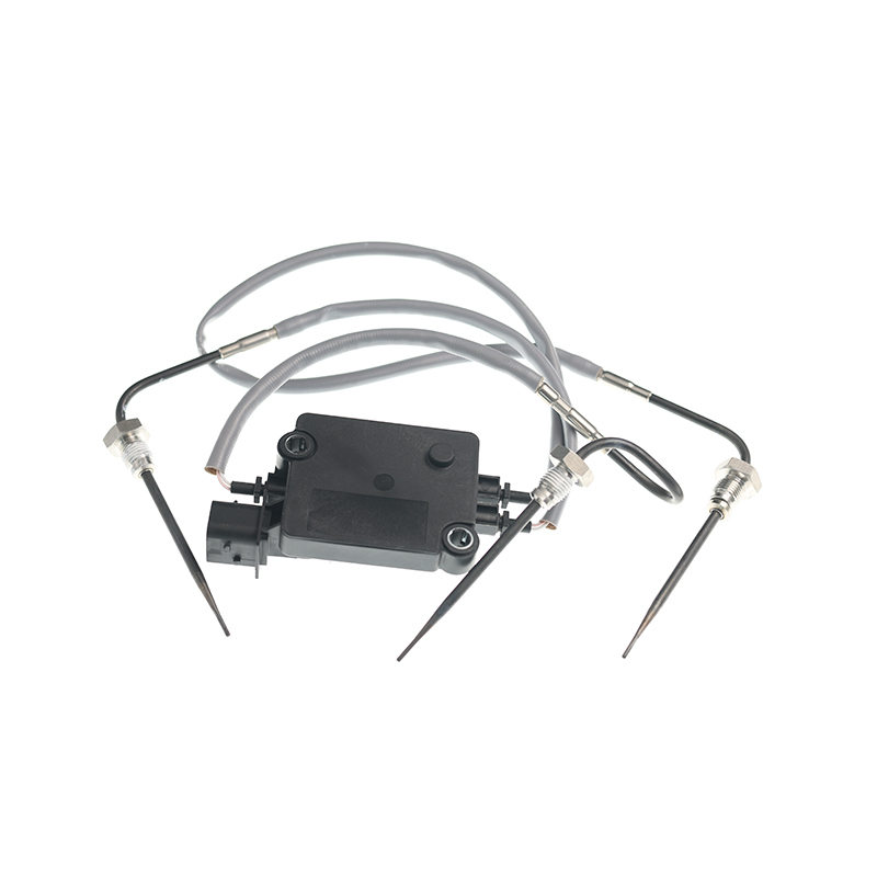 4326831, A045L557 Termocouple Sensor EGT