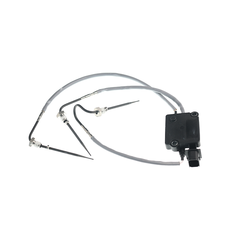 5461615, A057K158 Termocouple Sensor EGT