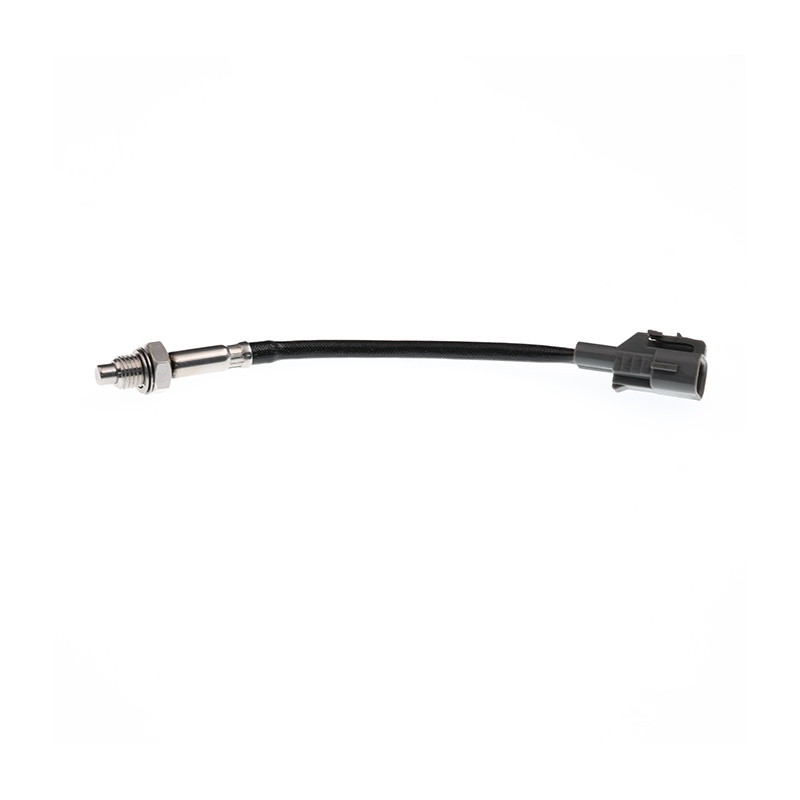 8941214030, ETS49, SU8616 Sensor EGT NTC