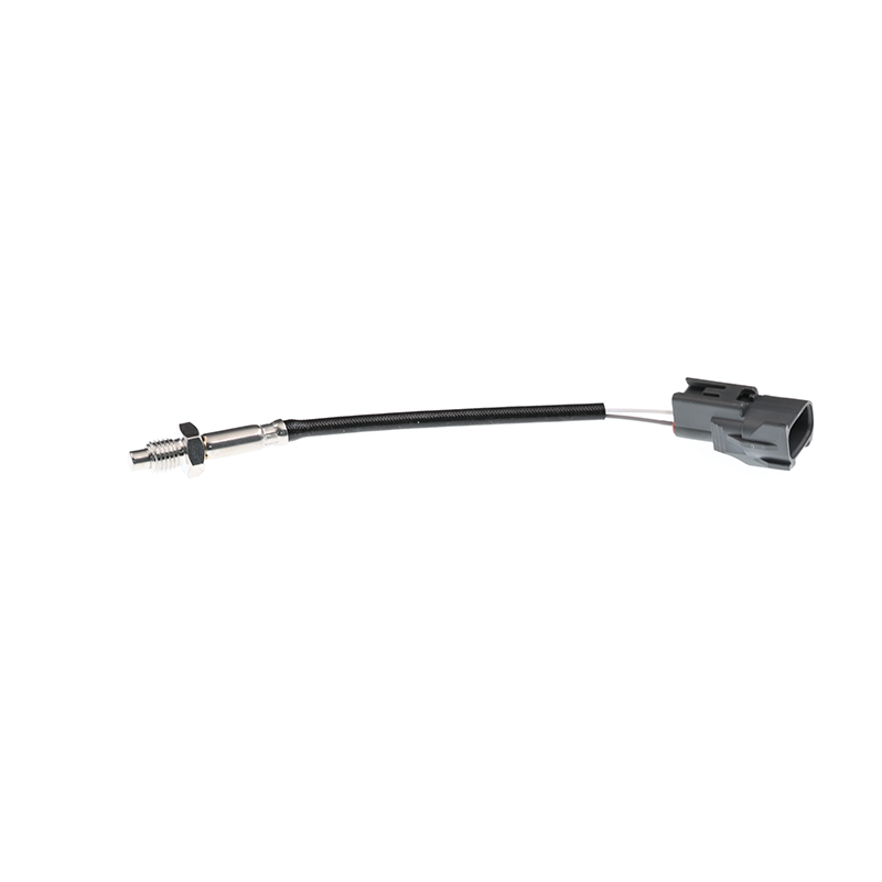 8941216010,8941216020, ETS5 Sensor EGT NTC