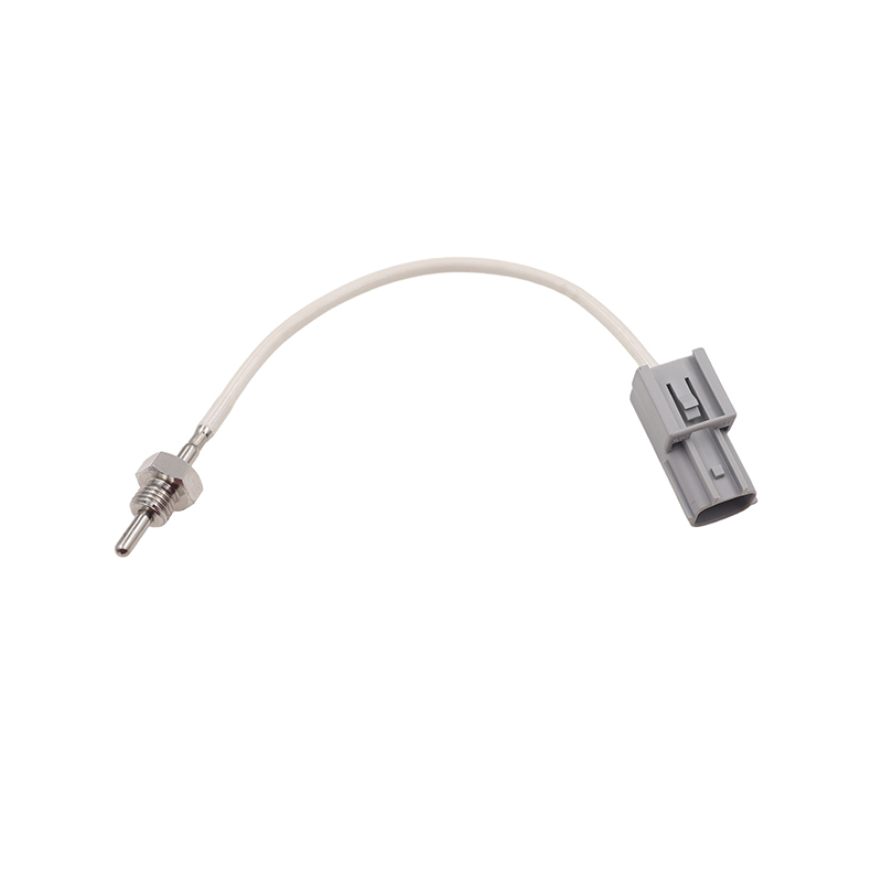 14730AH100,14730AH110, NTK EA0037 Sensor EGT NTC