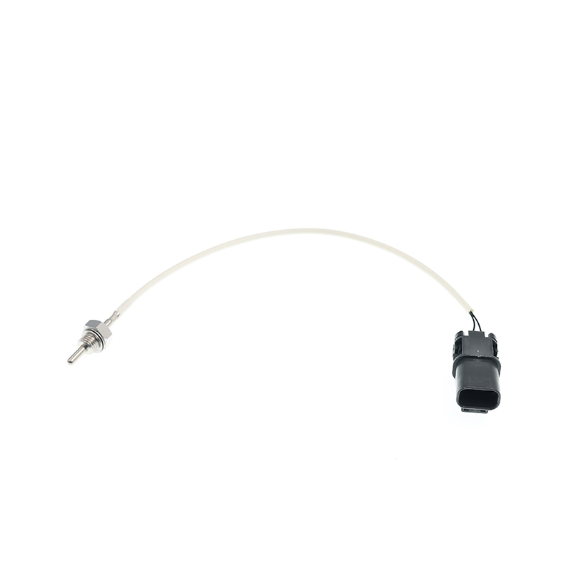 1473019p00,1473019p10, SU5322 Sensor EGT NTC