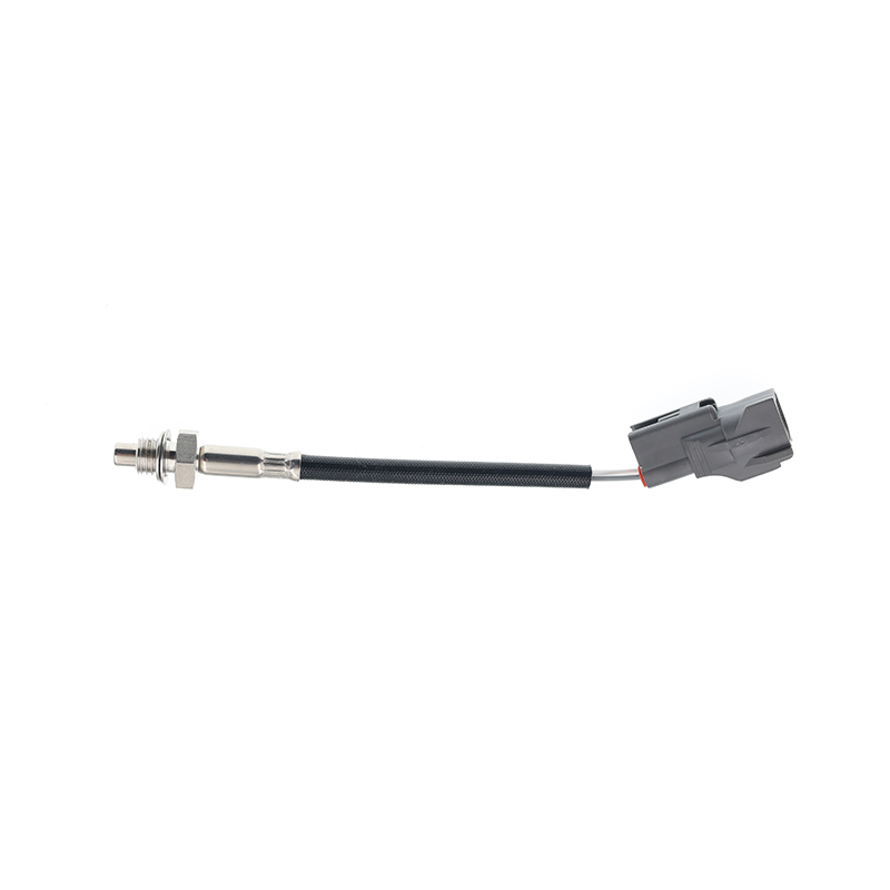 5S7131,8941233030,8941233040 Sensor EGT NTC