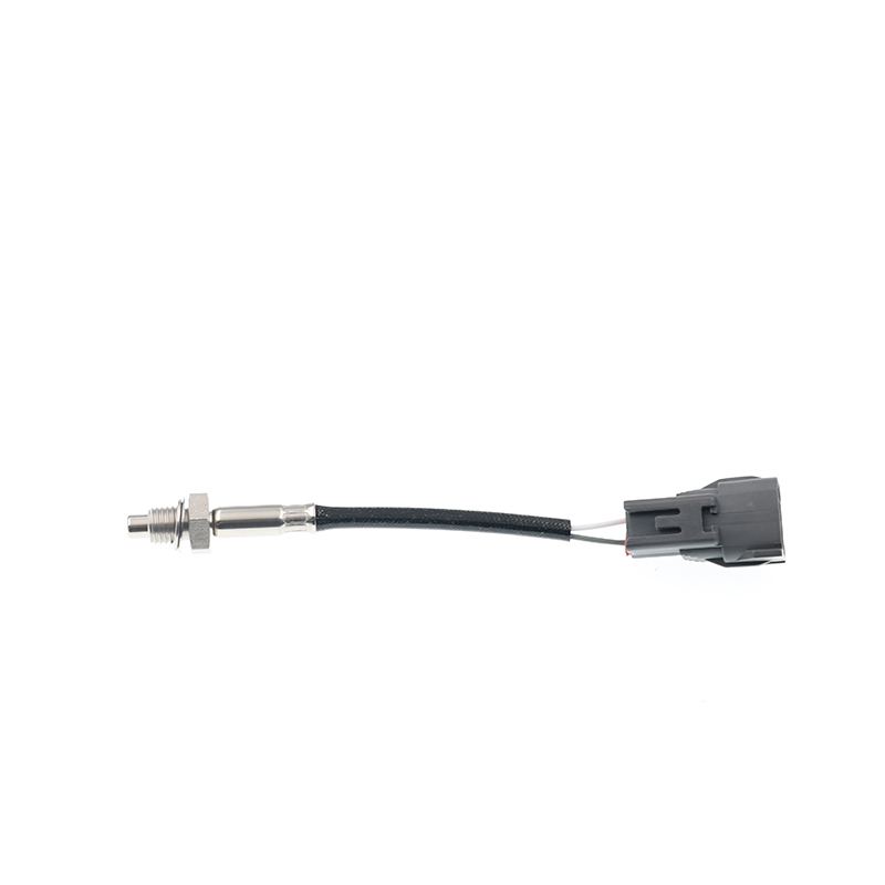 8941234010, SU5370, ETS51 Sensor EGT NTC
