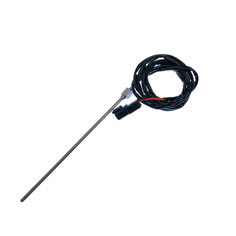21298001,904-7440 Termocouple Sensor EGT