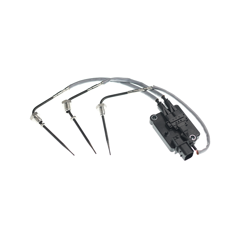 4307728, A043G730 Termocouple Sensor EGT