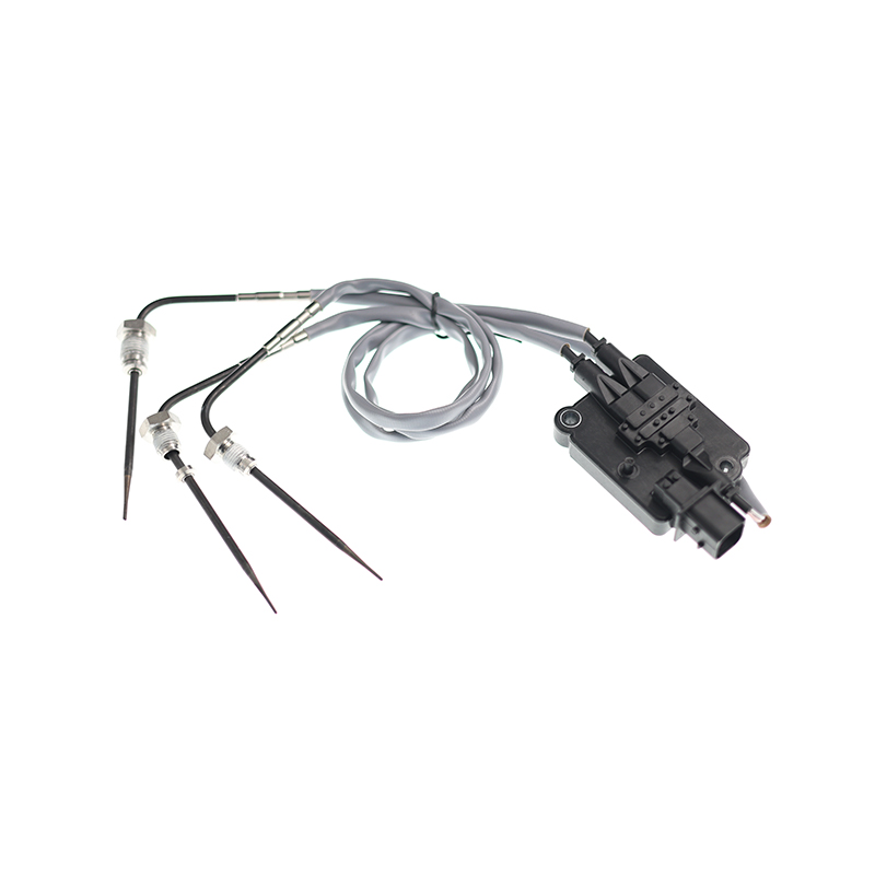 4307262, A041L415 Termocouple Sensor EGT