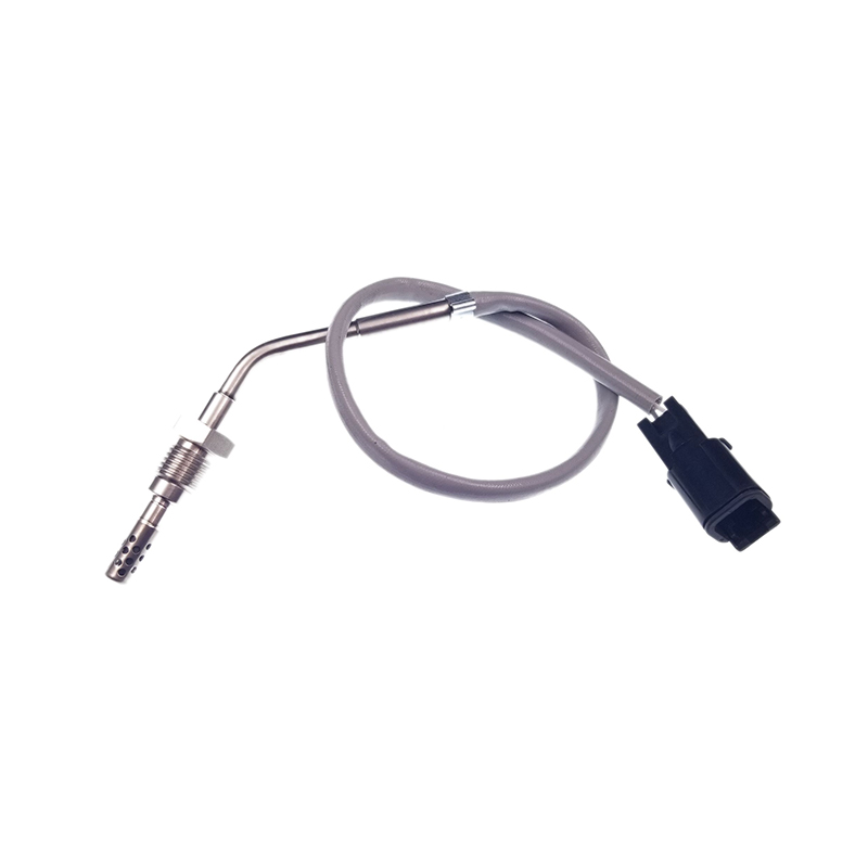 21568615 Sensor PTC EGT
