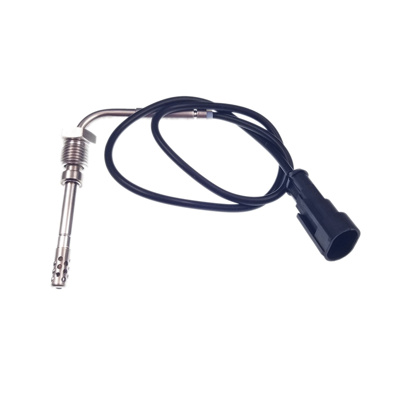 504129389 Sensor PTC EGT