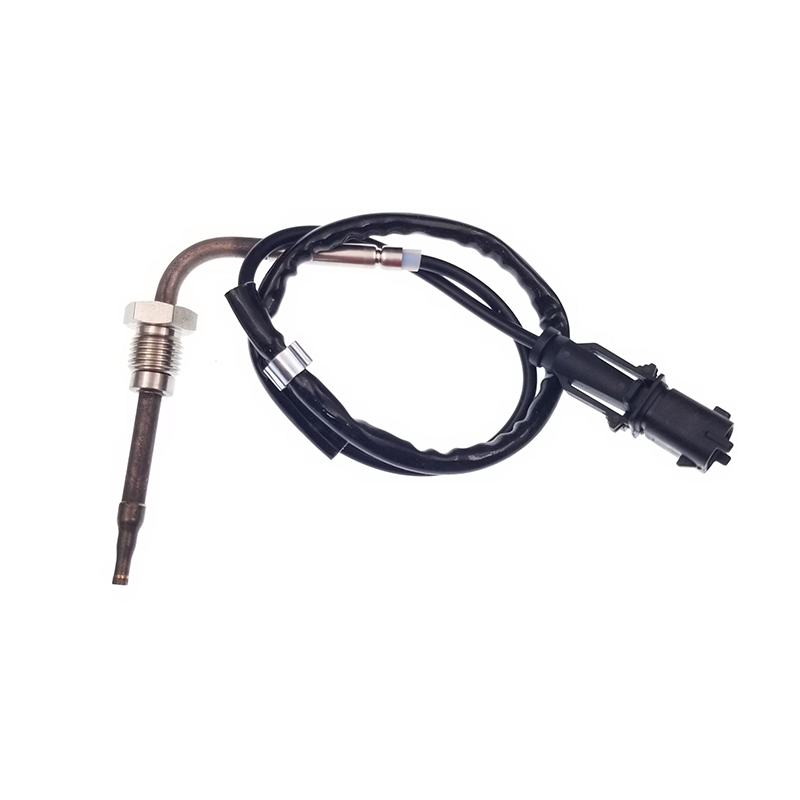 69502364,70683800,92094166 Sensor PTC EGT