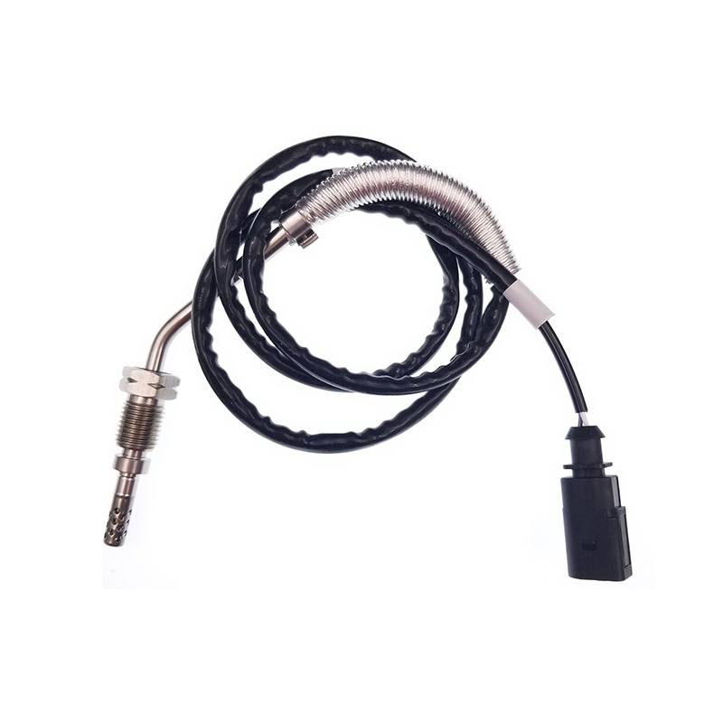 04L906088p, 04L906088As, 12312 Sensor PTC EGT