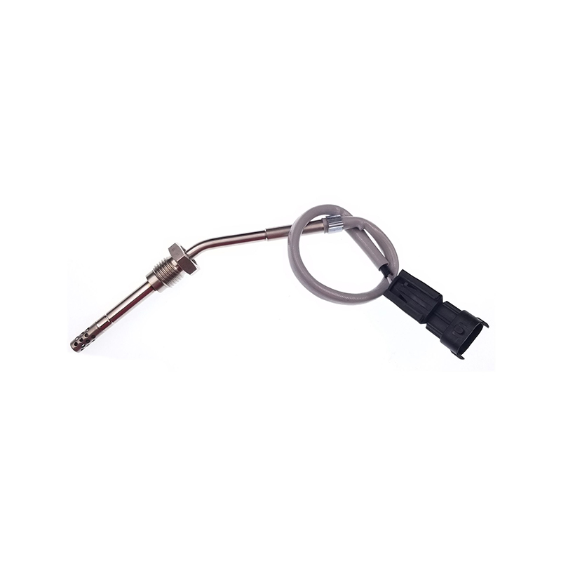 21046289,21248003 Sensor PTC EGT