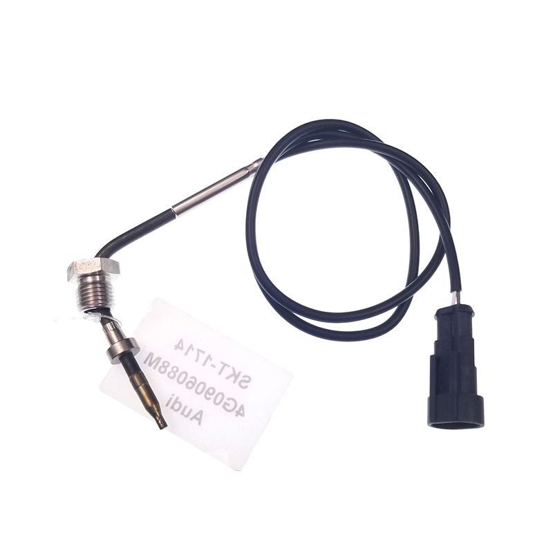 4G0906088M Sensor PTC EGT