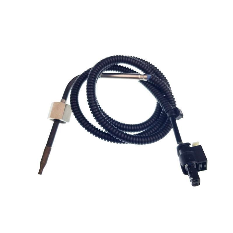 A0009059405 Sensor PTC EGT