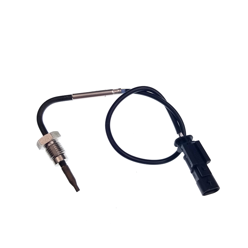 55484960 Sensor PTC EGT