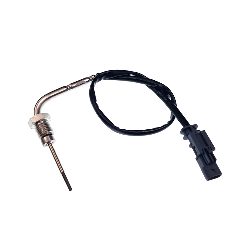55491112 Sensor PTC EGT