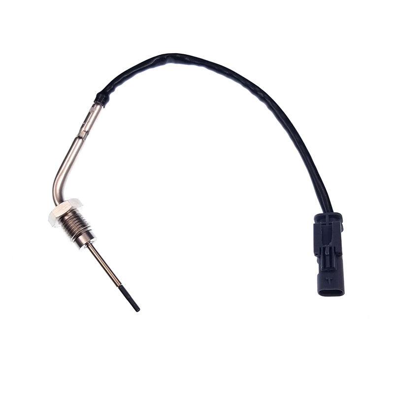 55492188 Sensor PTC EGT