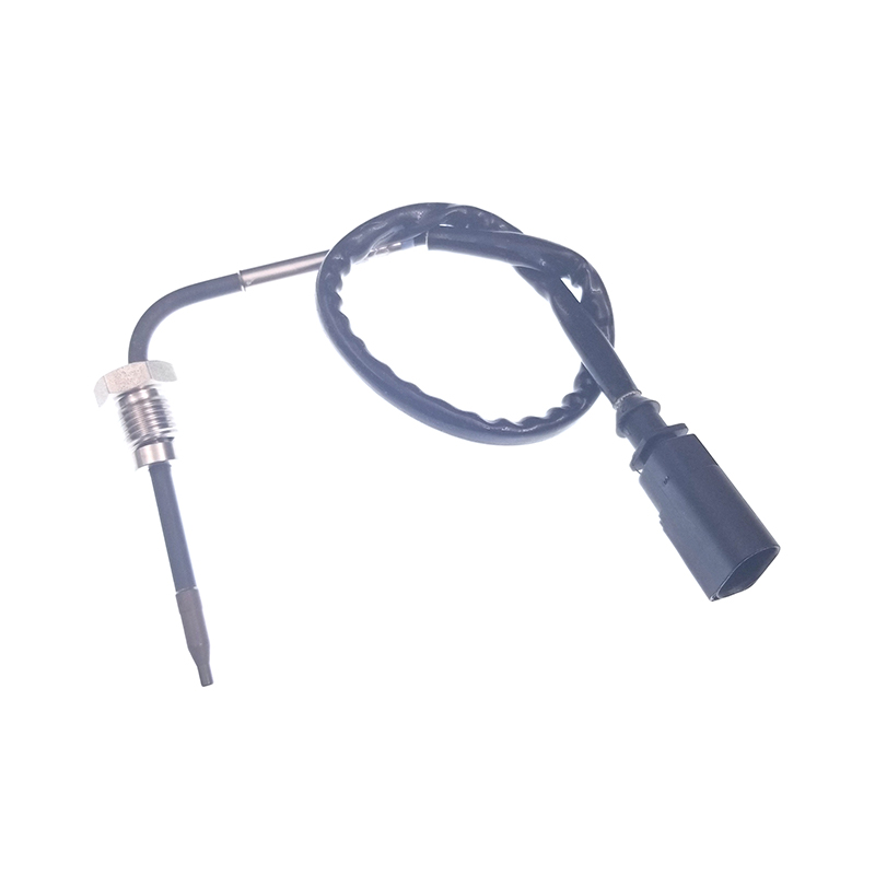 8W0906088AC Sensor PTC EGT