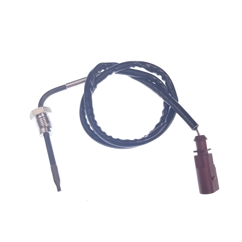 04L906088ft, 04L906088HG Sensor PTC EGT