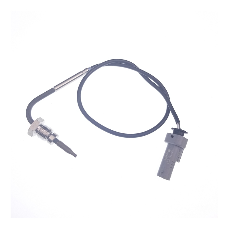 55581650,1247904,50712400 Sensor PTC EGT
