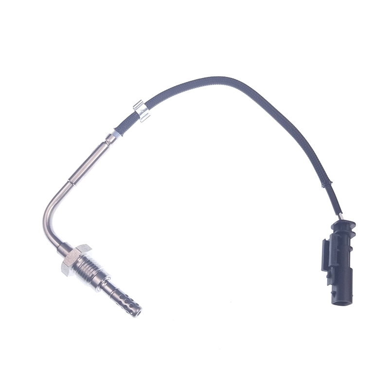 55271552 Sensor PTC EGT
