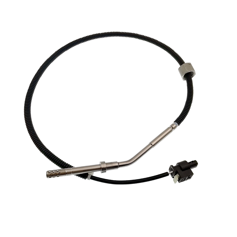0071537828,71537828, A0071537828 Sensor PTC EGT