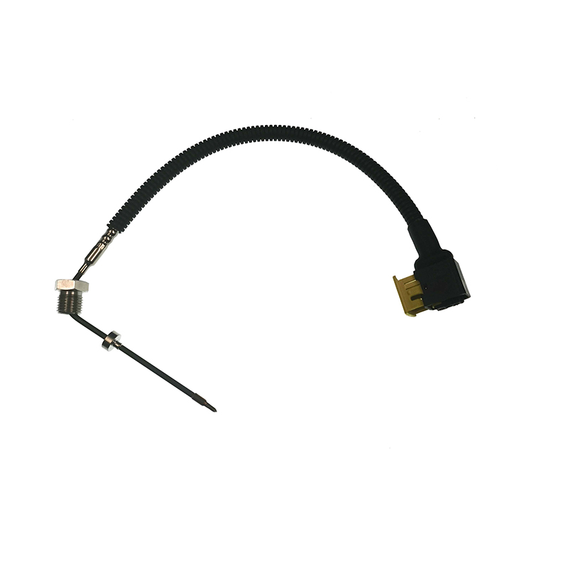 0105429418 010.542.9418 Sensor PTC EGT