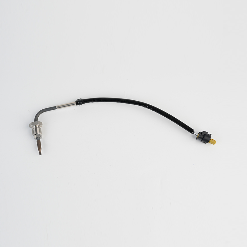 A0009058305, A0009053801 Sensor PTC EGT
