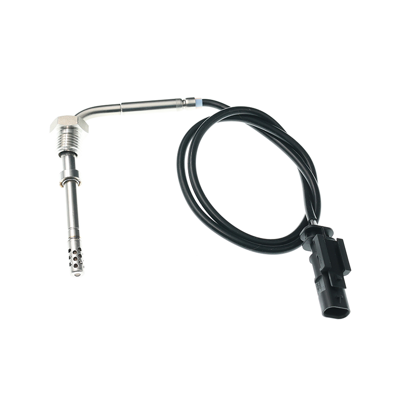 1481255p00 000, 1481255p00,1481255p00000 Sensor PTC EGT
