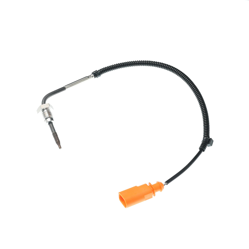 4G0906088AF Sensor PTC EGT