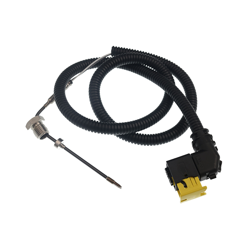 0105428718, 010.542.8718 Sensor PTC EGT