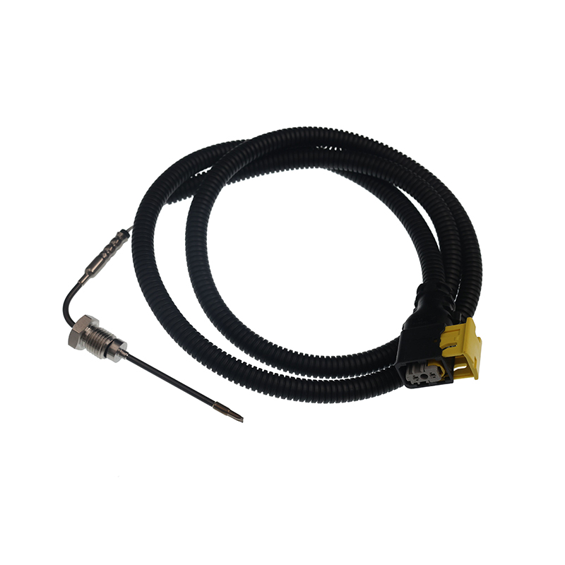 0075424718,007.542.4718 Sensor PTC EGT