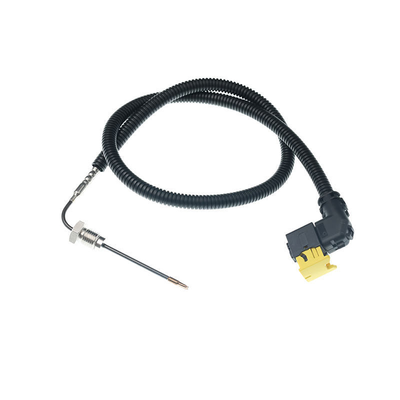 A0105424318 Sensor PTC EGT