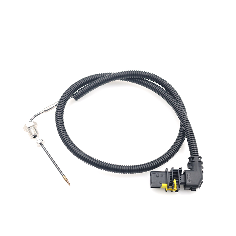 Sensor PTC EGT