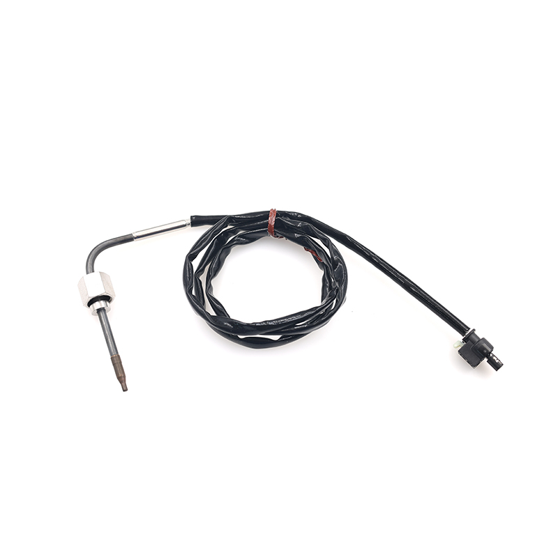 A0081533028 Sensor PTC EGT
